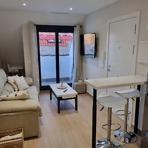 Luna Holidays Center And , Fuengirola Spain